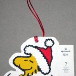 Peanuts Hallmark Gift Wrapping - <a href="https://collectpeanuts.com/holidays-special-occasions/gift-wrap/">View more...</a> Peanuts Hallmark Gift Wrapping