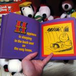 Happiness is sleeping in the back seat on the way home. Happiness is sleeping in the back seat on the way home.