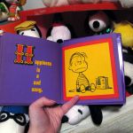 Happiness is a sad song. Happiness is a sad song.