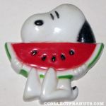 Peanuts Butterfly Originals Magnet - <a href="https://bit.ly/1gno0Ib">View More...</a> Peanuts Butterfly Originals Magnet