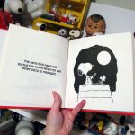 The early bird need not pursue the worm when he can order pizza at midnight. The early bird need not pursue the worm when he can order pizza at midnight.