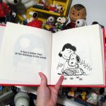 A hug is better than all the theology in the world. A hug is better than all the theology in the world.