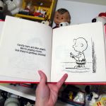 Candy bars are like years. We're paying more, but they're getting shorter. Candy bars are like years. We're paying more, but they're getting shorter.