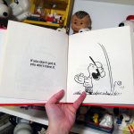 If you don't got it, you don't have it. If you don't got it, you don't have it.