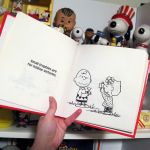 Small trophies are for hollow victories. Small trophies are for hollow victories.