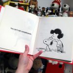 You can't eat compliments. You can't eat compliments.