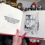 Always turn out your closet light. Otherwise, you'll get up some morning and find you can't start your closet. Always turn out your closet light. Otherwise, you'll get up some morning and find you can't start your closet.