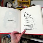 Fat is not mature. Fat is not mature.