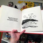 Most of us have to be satisfied if we just look good from a distance. Most of us have to be satisfied if we just look good from a distance.