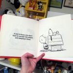 If you're busy, you don't have to answer the phone, and sleeping is busy. If you're busy, you don't have to answer the phone, and sleeping is busy.