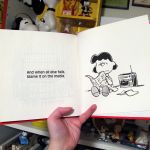 And when all else fails, blame it on the media. And when all else fails, blame it on the media.