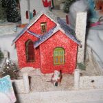 Collections should be personal and reflect your personality. IMG_6647.jpg