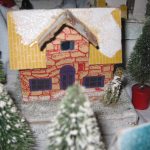 IMG_6648.jpg