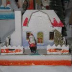 IMG_6651.jpg