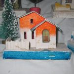 IMG_6653.jpg