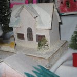 IMG_6655.jpg
