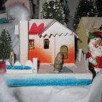 IMG_6656.jpg