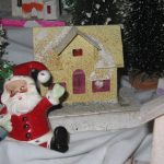IMG_6657.jpg