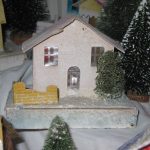 IMG_6658.jpg