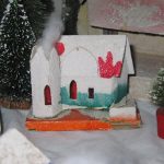 IMG_6659.jpg