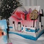 IMG_6662.jpg