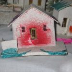 IMG_6665.jpg