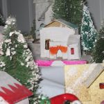 IMG_6668.jpg