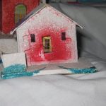 IMG_6675.jpg