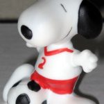 Peanuts Willitts Designs Figurines