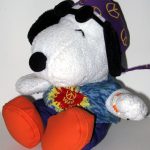 Peanuts McDonald's International Promotional Toy - <a href="https://collectpeanuts.com/promotional-materials-giveaways/mcdonalds/">View more...</a> Peanuts McDonald's International Promotional Toy