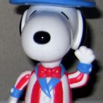 Peanuts McDonald's International Happy Meal Toy - <a href="https://collectpeanuts.com/promotional-materials-giveaways/mcdonalds/">View more...</a> Peanuts McDonald's International Happy Meal Toy