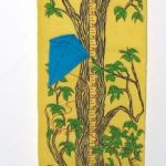 Peanuts Simon Simple Growth Chart - <a href="https://collectpeanuts.com/home-decor/wall-hangings-art/growth-charts/">View more...</a> Peanuts Simon Simple Growth Chart