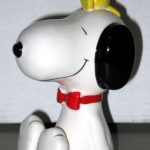 Peanuts Willitts Designs Banks