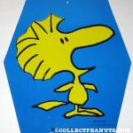 Peanuts Interstate Brands Promotional Poster - <a href="https://collectpeanuts.com/promotional-materials-giveaways/interstate-brands/">View more...</a> Peanuts Interstate Brands Promotional Poster