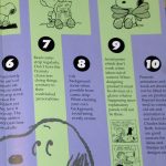 #6 - The most ardent and loyal fans are adults.