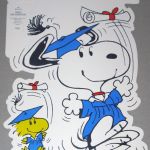 Peanuts Hallmark Party Supplies - <a href="https://collectpeanuts.com/holidays-special-occasions/party-supplies/">View more...</a> Peanuts Hallmark Party Supplies