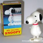 Peanuts Aviva Wind-up - <a href="https://collectpeanuts.com/toys/wind-up-toys/">View more...</a> Peanuts Aviva Wind-up