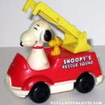 Peanuts Aviva Push n' Pull Toys - <a href="https://collectpeanuts.com/toys/vehicles/aviva/">View more...</a> Peanuts Aviva Push n' Pull Toys