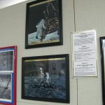 IMG_8220