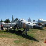 IMG_8237
