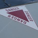 IMG_8256