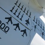 IMG_8290