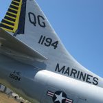 IMG_8293