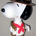 Peanuts McDonald's International Happy Meal Toy - <a href="https://collectpeanuts.com/promotional-materials-giveaways/mcdonalds/">View more...</a> Peanuts McDonald's International Happy Meal Toy