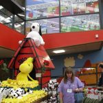 IMG_8394