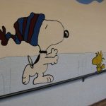 IMG_8402