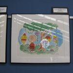 IMG_8432