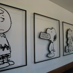 IMG_8489