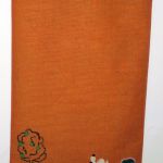 Peanuts Simon Simple Bulletin Boards - <a href="https://collectpeanuts.com/office-supplies/corkboards-dry-erase-boards/">View more...</a> Peanuts Simon Simple Bulletin Boards