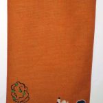 Peanuts Simon Simple Bulletin Boards